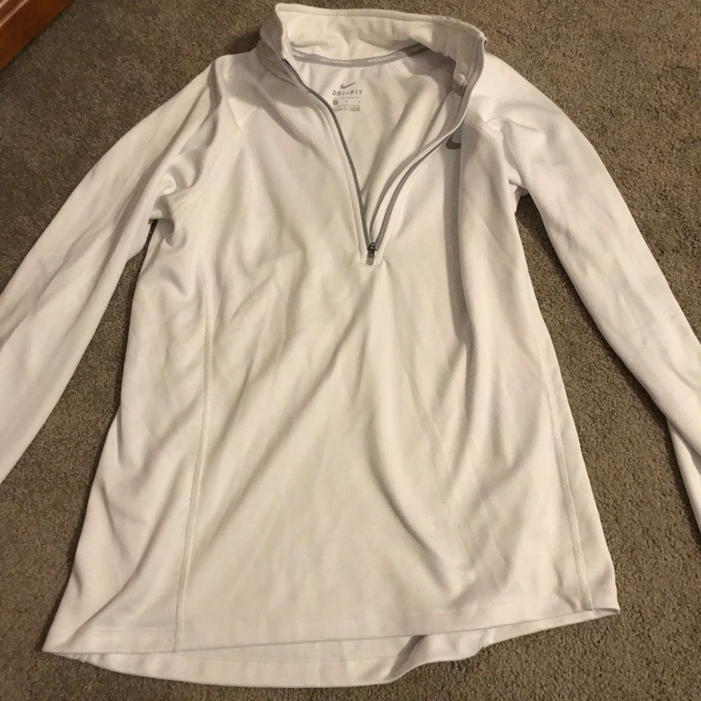 Nike Dri fit M